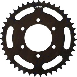 478 42 C45 | CORONE KAWASAKI Z42 C45 C.520 | PBR