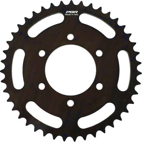478 42 C45 | CORONE KAWASAKI Z42 C45 C.520 | PBR
