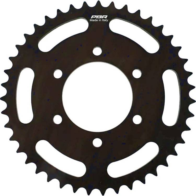 478 43 C45 | CORONE KAWASAKI Z43 C45 C.520 | PBR