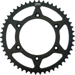 489 49 C45 | CORONE KAWASAKI Z49 C45 C.520 | PBR