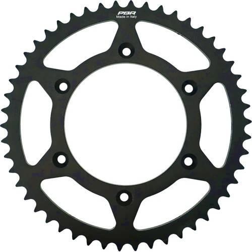 489 49 C45 | CORONE KAWASAKI Z49 C45 C.520 | PBR