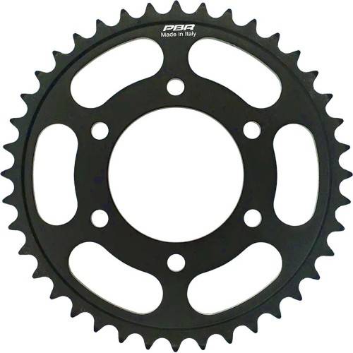4359 40 C45 | CORONE KAWASAKI ZX-6R 98 C.525 | PBR
