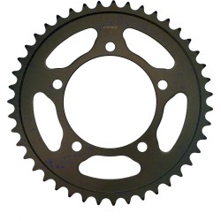 4447 44 C45 | CORONE PIAGGIO Z44 C45 C.525 | PBR