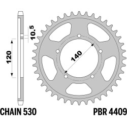 PER MALAGUTI MADISON 400 4T TELO COPRISELLA PROTEGGI SELLA MOTO SCOOTER