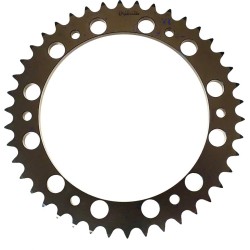 4392 42 C45 | CORONE TRIUMPH T595 Z42 C45 C.530 | PBR