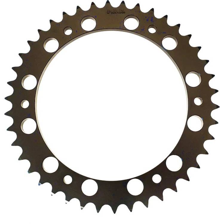 4392 42 C45 | CORONE TRIUMPH T595 Z42 C45 C.530 | PBR
