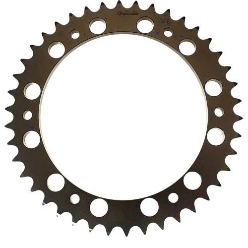 4392 42 C45 | CORONE TRIUMPH T595 Z42 C45 C.530 | PBR