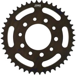 4350 46 C45 | CORONE Z46 C45 C.525 | PBR