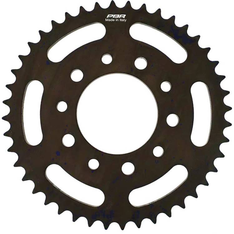 4350 46 C45 | CORONE Z46 C45 C.525 | PBR
