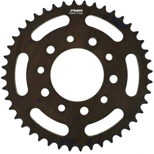 4350 46 C45 | CORONE Z46 C45 C.525 | PBR