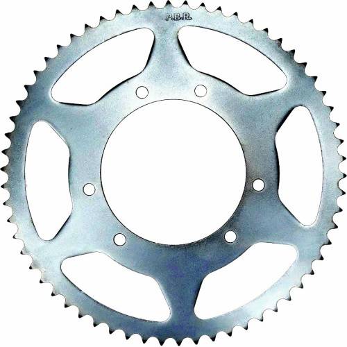 4413 58 F | CORONE Z58 HM CRE 50 C.428 | PBR