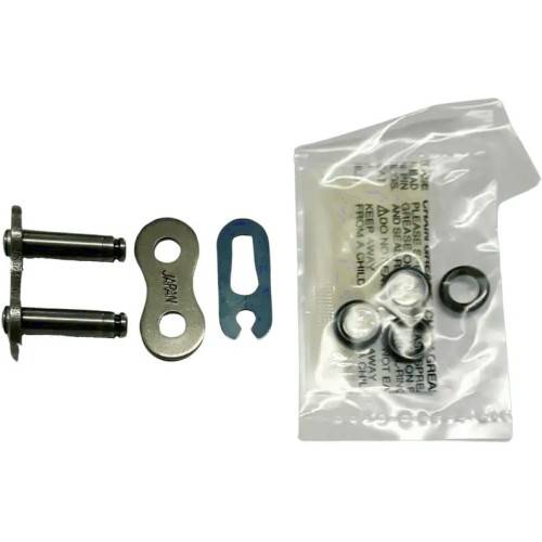 EKCL520SR | GIUNTI A MOLLA EK520SR-SPJ CLIP TYPE | PBR