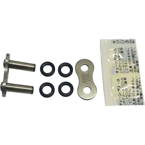 EKPL530ZVX3 | GIUNTI RIBADIRE EK530ZVX3-MLJ RIVET T. | PBR