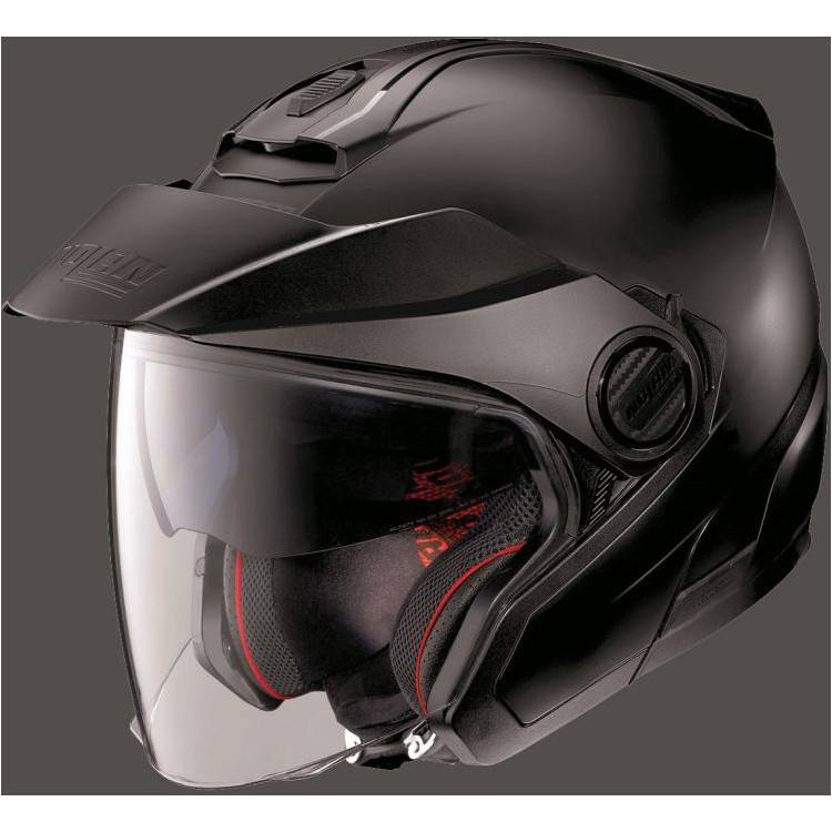 CASCO N40-5 CLASSIC N-COM 10 NOLAN