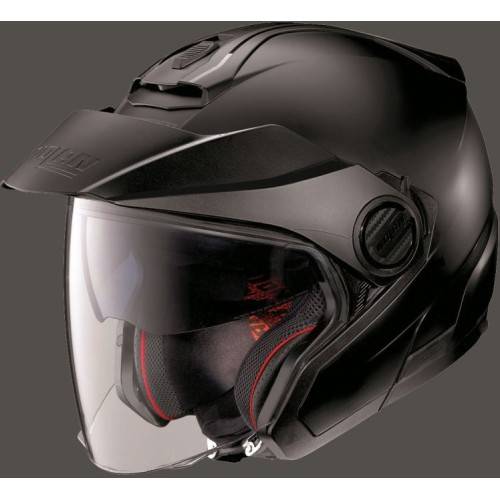 CASCO N40-5 CLASSIC N-COM 10 NOLAN