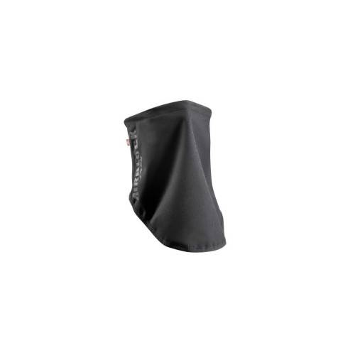 AIRBLOCK TUBE - SCALDACOLLO TSUTO UOMO NERO IXON