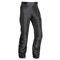 SUMMIT2 L PANT - PANTALONI TSUTO DONNA NERO IXON