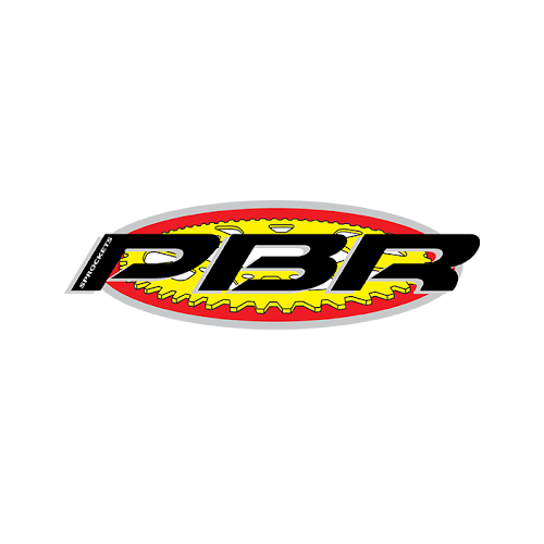 2071 14 18NC | PIGNONI XR400 +TRX400 +FORI Z14 C.520 | PBR