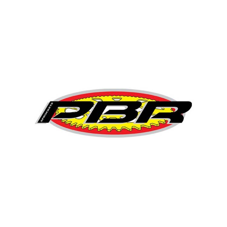 702 51 L | CORONE Z51 ERGAL C.520 | PBR