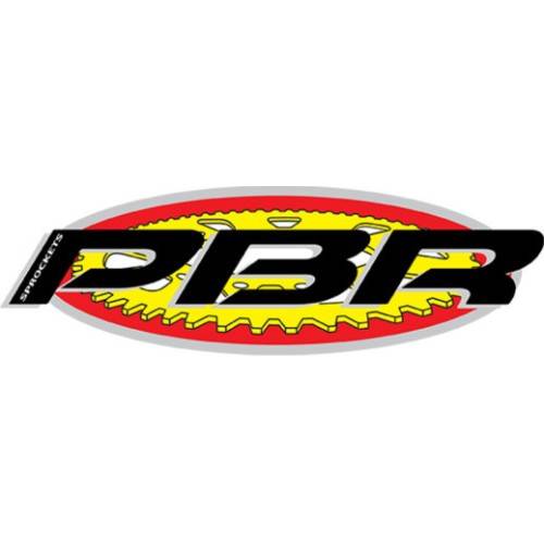 EK 575G/Z44-15 | HONDA 600 HORNET MOD.RAPP Z44-15 | PBR