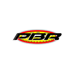 EK1337G | KIT DUCATI 1200 MULTISTRADA '10-12 | PBR