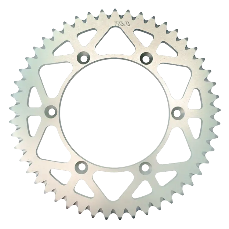 702 52 L | CORONE HUSQV.610 TC -99 Z52 ERG C.520 | PBR