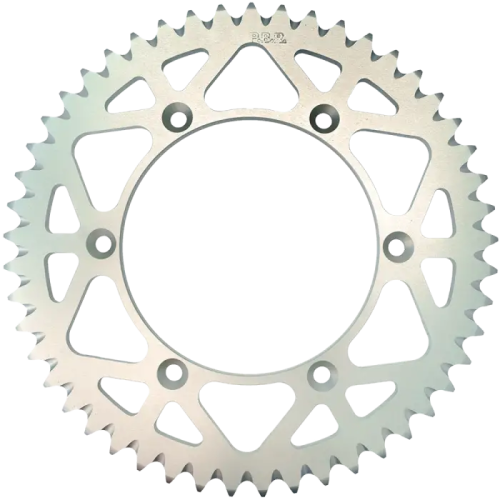 702 52 L | CORONE HUSQV.610 TC -99 Z52 ERG C.520 | PBR