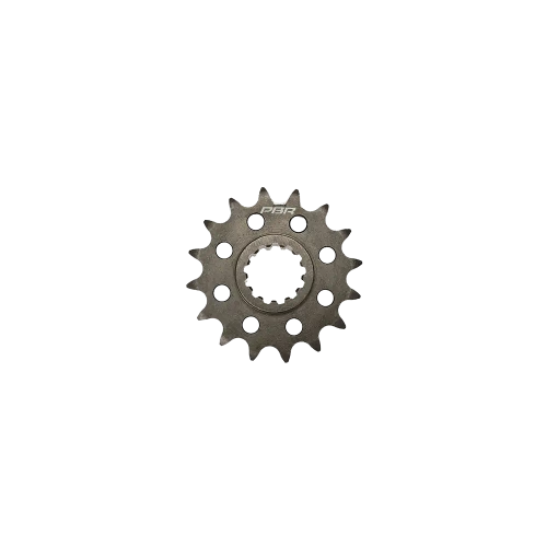 1248 14 18NC | PIGNONI KTM Z14 18NC C.520 | PBR