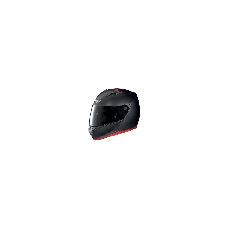 CASCO G6.2 K-SPORT 010 GREX NOLAN
