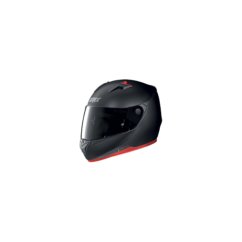 CASCO G6.2 K-SPORT 010 GREX NOLAN