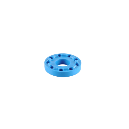 RSTE101BLU | GOMMINO SHOCK ABSORBER (COPPIA) PER KAWASAKI, YAMAHA  | LIGHTECH