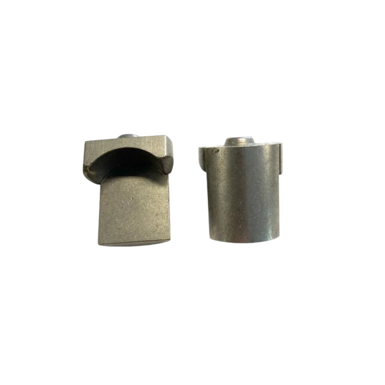 126283 | SEMIPERNO | PIAGGIO RICAMBI ORIGINALI