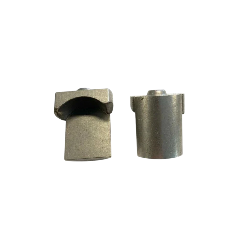 126283 | SEMIPERNO | PIAGGIO RICAMBI ORIGINALI
