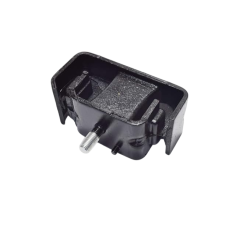 1236287513000 | ISOLANTE | PIAGGIO RICAMBI ORIGINALI