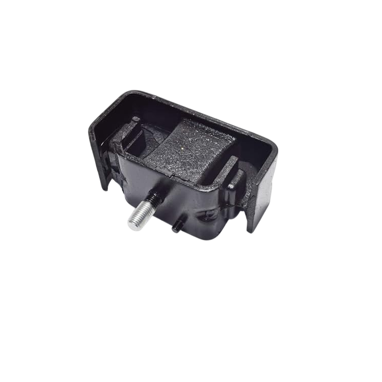 1236287513000 | ISOLANTE | PIAGGIO RICAMBI ORIGINALI