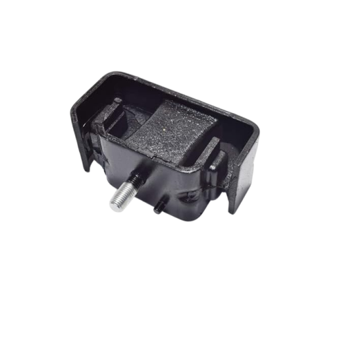1236287513000 | ISOLANTE | PIAGGIO RICAMBI ORIGINALI