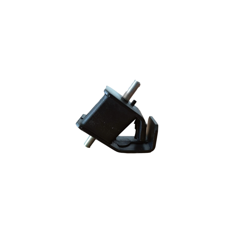 1236187513000 | ISOLANTE | PIAGGIO RICAMBI ORIGINALI