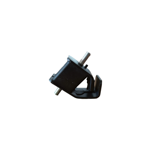 1236187513000 | ISOLANTE | PIAGGIO RICAMBI ORIGINALI
