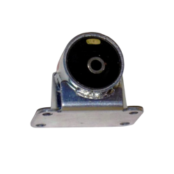 1230687502 | SUPPORTO ELASTICO POSTERIORE MOTORE | PIAGGIO RICAMBI ORIGINALI