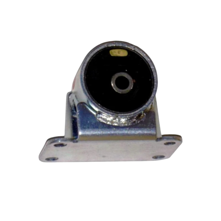 1230687502 | SUPPORTO ELASTICO POSTERIORE MOTORE | PIAGGIO RICAMBI ORIGINALI