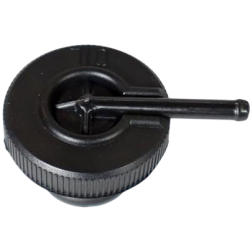 1210887Z02000 | TAPPO OLIO | PIAGGIO RICAMBI ORIGINALI