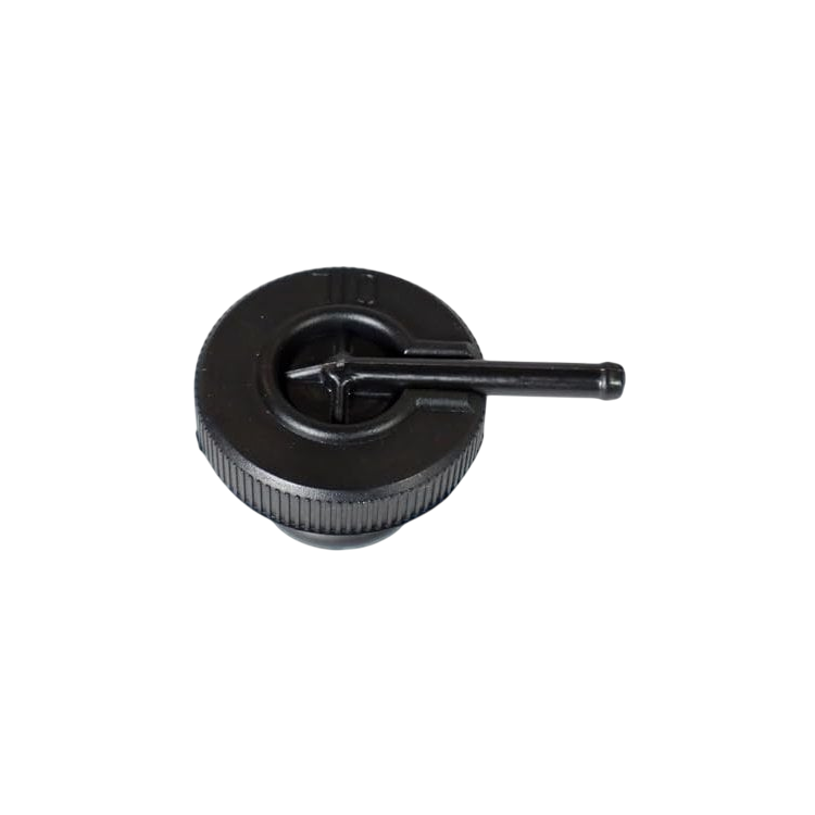1210887Z02000 | TAPPO OLIO | PIAGGIO RICAMBI ORIGINALI