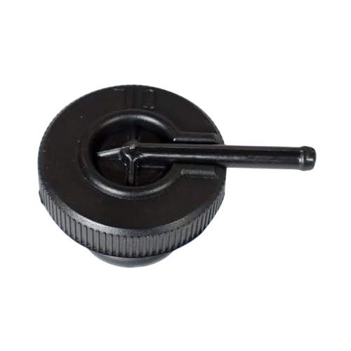 1210887Z02000 | TAPPO OLIO | PIAGGIO RICAMBI ORIGINALI