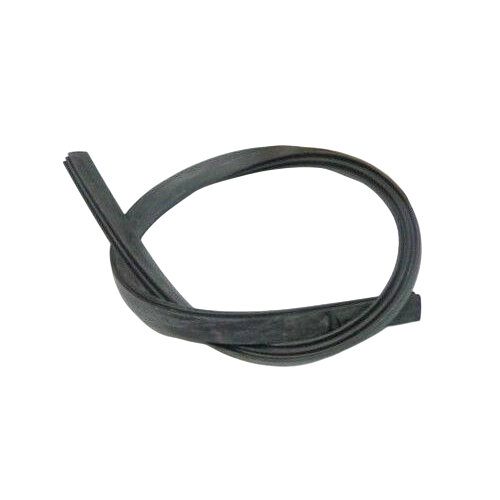 119063 | GUARNIZIONE** | PIAGGIO RICAMBI ORIGINALI