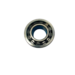 113255 | CUSCINETTO k | PIAGGIO RICAMBI ORIGINALI