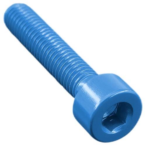 VITE ESAGONO INC. ERG. CL 001 M5 L. 20 | 001M5020COB - COBALTO | LIGHTECH