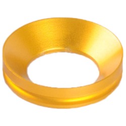 KIT ANELLI IN ALLUMINIO - RSTE102ORO | ORO | LIGHTECH