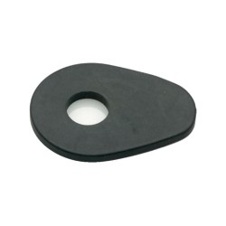 PIASTRINE X FRECCE YAMAHA 4 PZ PFY | LIGHTECH