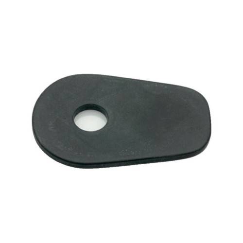 PIASTRINE X FRECCE KAWASAKI 4 PZ PFK | LIGHTECH