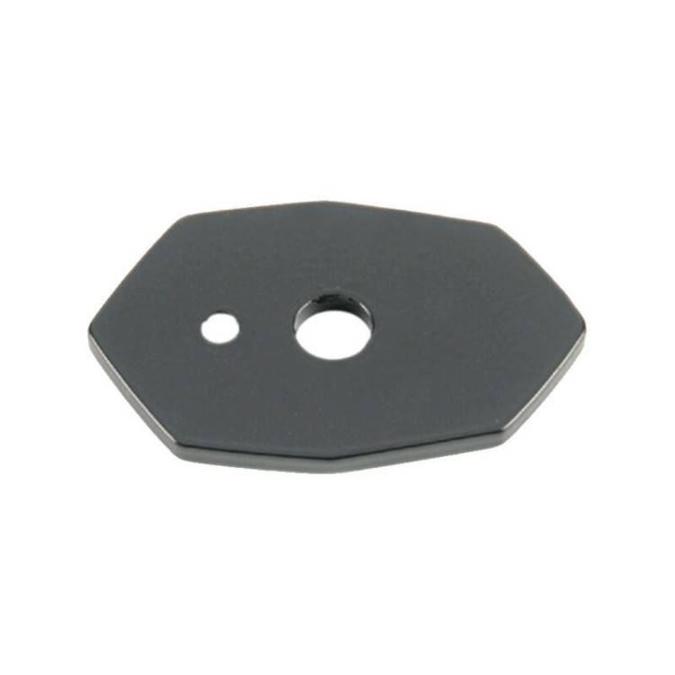 PIASTRINE PER FRECCE ANTERIORI KAWASAKI Z900 (19) PFK2 | LIGHTECH
